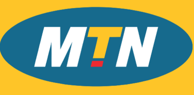 MTN