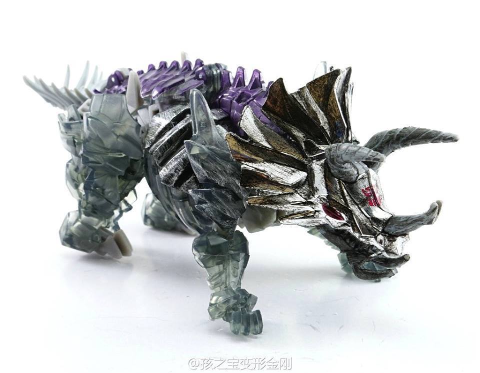 10389286_712921972127548_2729324702908418743_n