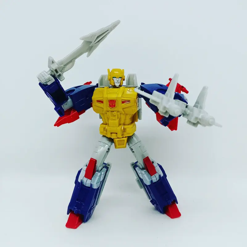 IMG_20230424_191531_675