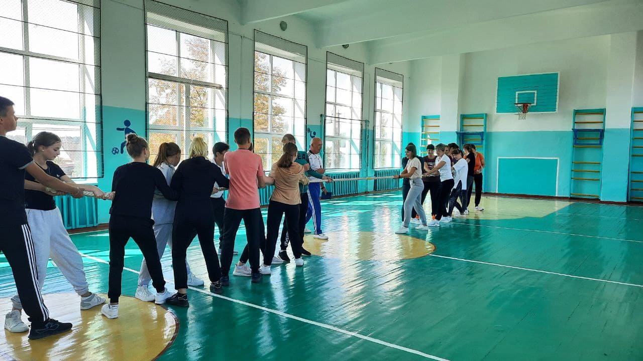 photo_2021-09-10_14-31-10