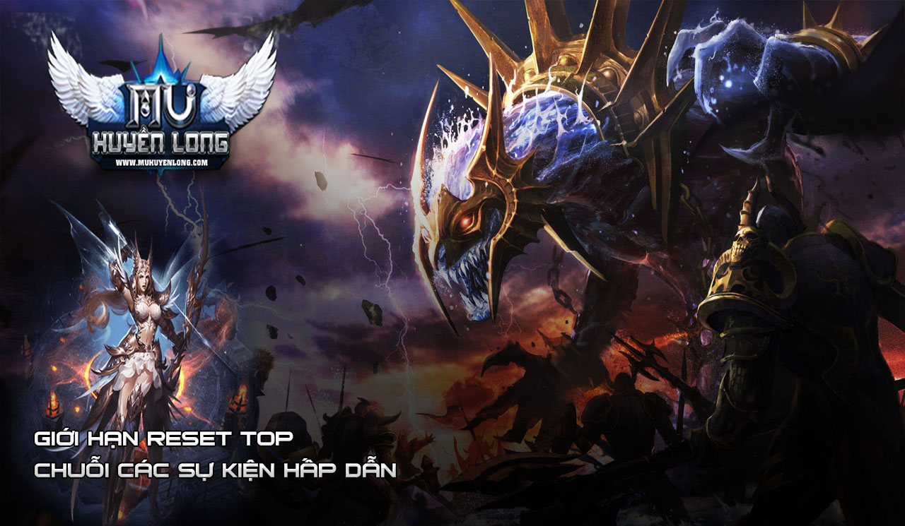 Mu mới ra, MU Huyền Long, muhuyenlong.com, Mu Online, Mu Season 6.9 mới ra, Mu Test tháng 10 2025, Săn Boss nhận Xu & Đồ Socket cuối, Mu Online Season 6.9 Mu mới ra, MU Huyền Long, muhuyenlong.com, Mu Online, Mu Season 6.9 mới ra, Mu Test tháng 10 2025, Săn Boss nhận Xu & Đồ Socket cuối, Mu Online Season 6.9