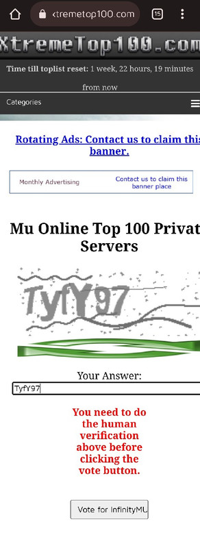 Screenshot-2023-06-23-09-45-30-45-1.jpg