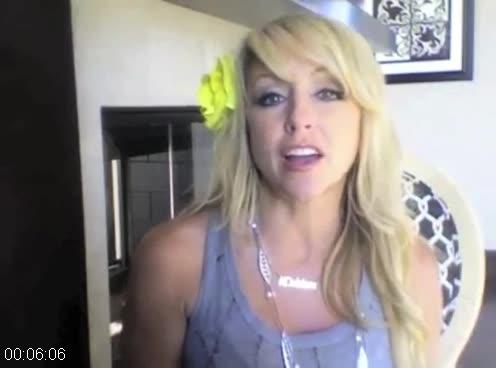 [Image: G-PChalene-Johnson-30-Day-Challenge.jpg]