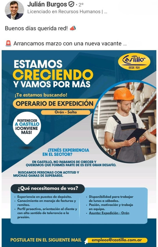 06816af6-b3ed-49e1-a36a-b859af550bab