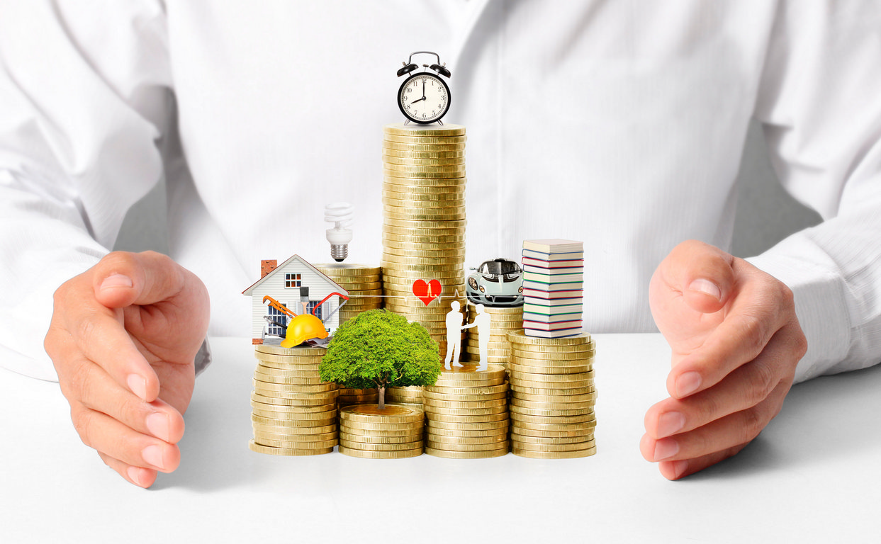 Цифровая эра страхования: удобство и надежность получения полиса в Узбекистане