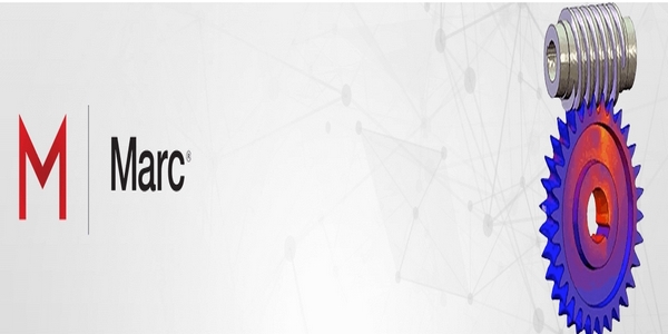 MSC Marc v2019 (x64)