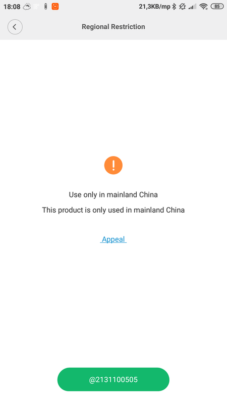 Screenshot_2019-05-24-18-08-11-529_com.xiaomi.smarthome