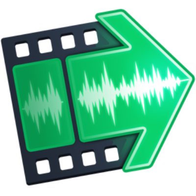 9add574c 5f2c 4db0 aaeb b186bfda9900 - iShowU Instant Advanced 1.2.11