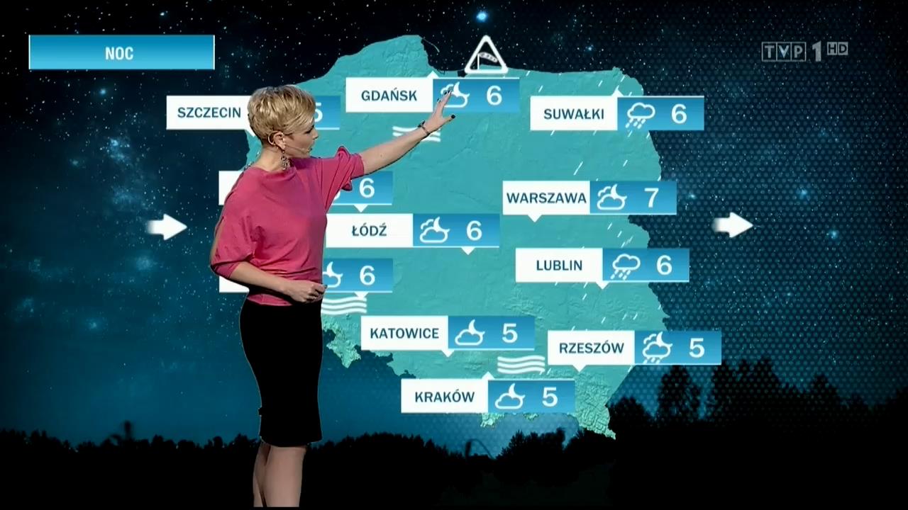 V0323_20190323_133741.mp4_snapshot_10.06_[2019.03.23_18.58.58]