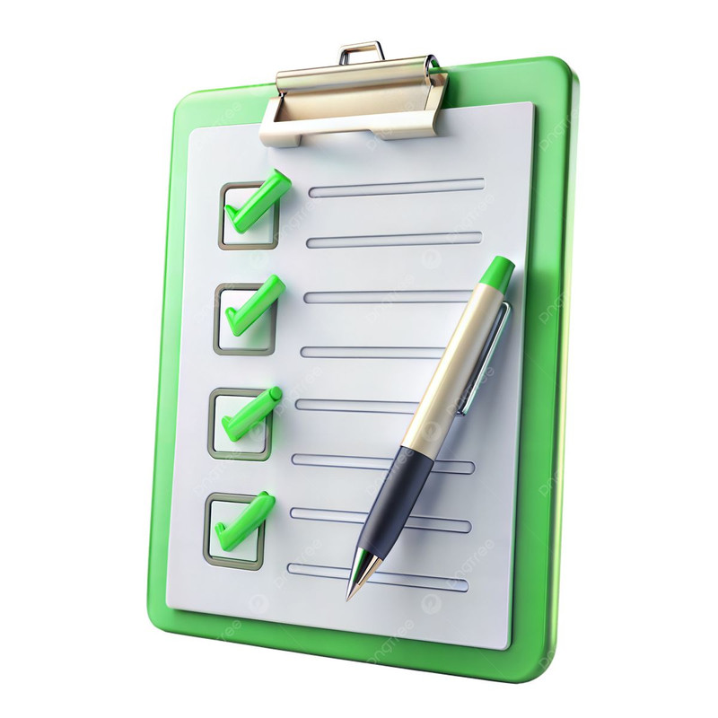 Choose your IPTV 4K subscription plan