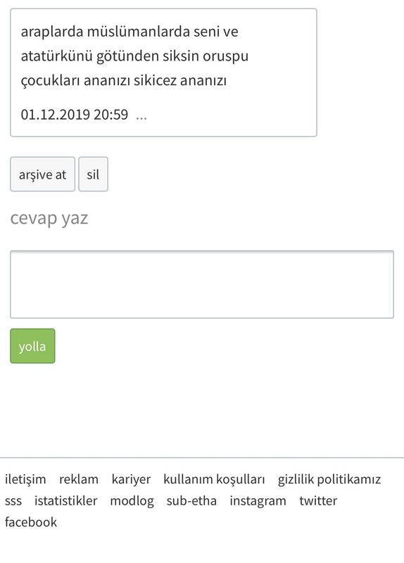 6FA1AE56-E718-45B2-8472-C1121A17D714