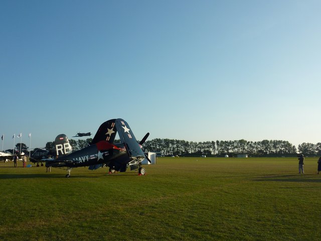 P1090590.jpg