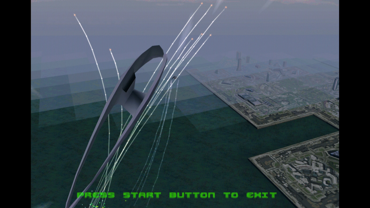 Retro-Arch-2025-09-23-00-20-11-57-DVR-mp4-000445-497