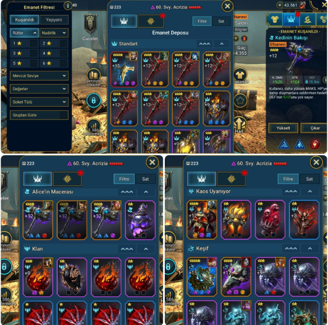 Screenshot 2026 04 04 170503