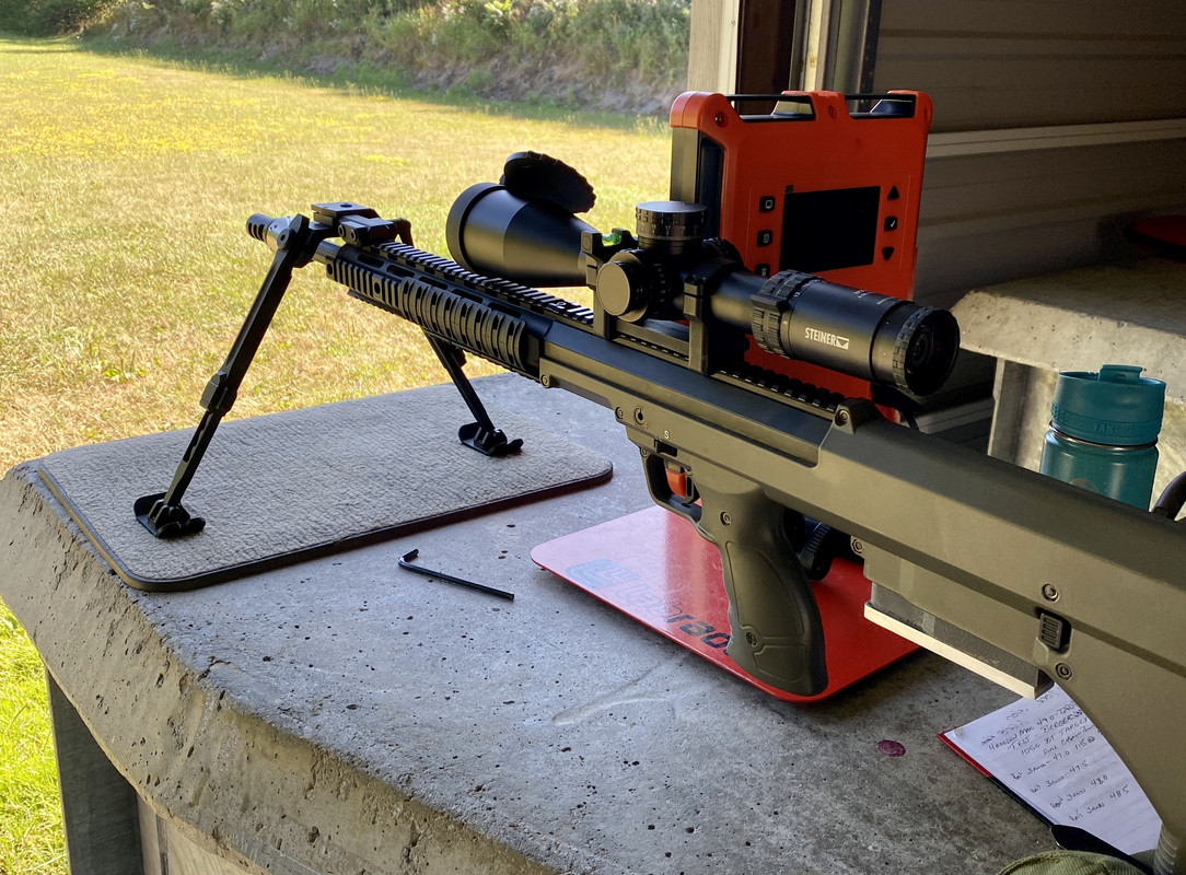 3DF70E80-21B0-477D-A269-D8D877170BDA