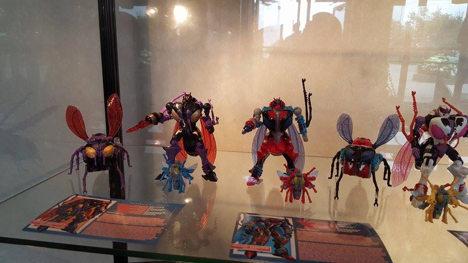 1610803_663322117100628_2719466323535866435_n