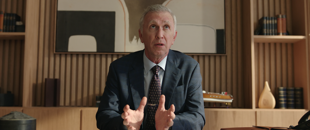 She-Hulk.Attorney.at.Law.S01E08.Ribbit.And.Rip.It.2160p.10bit.DSNP.WEB-DL.DDP5.1.HEVC-Vyndros.mkv_sn