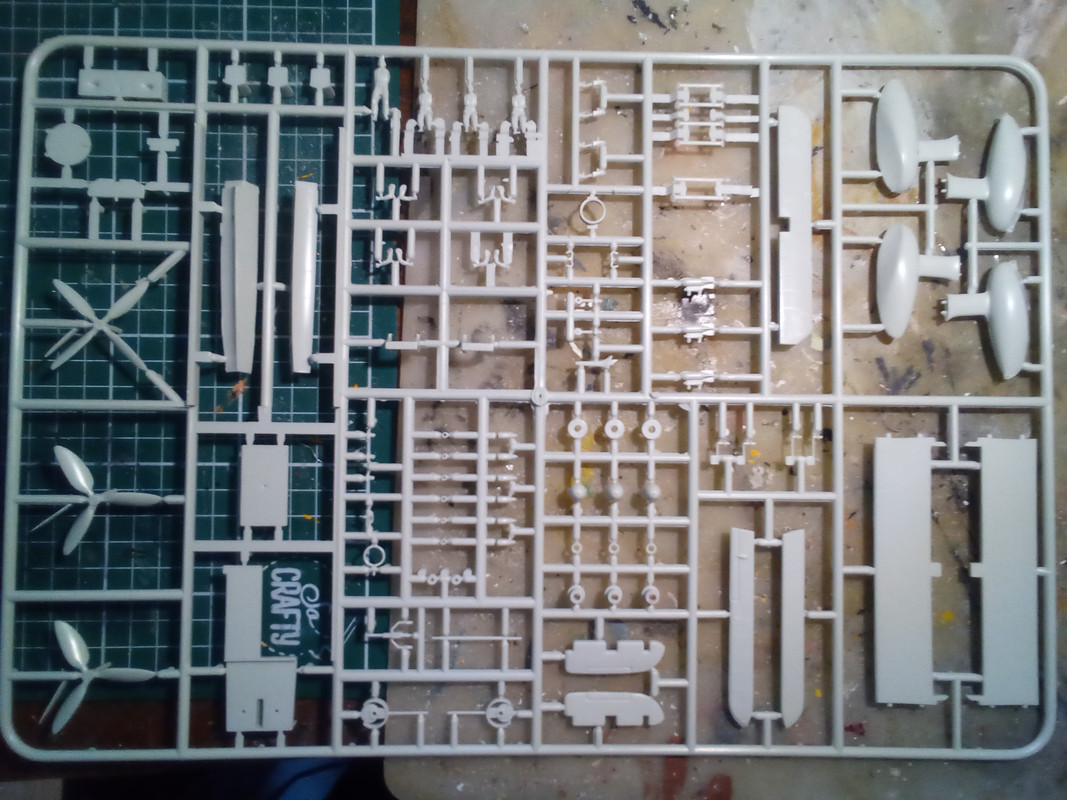 16253324117508004272700647651851