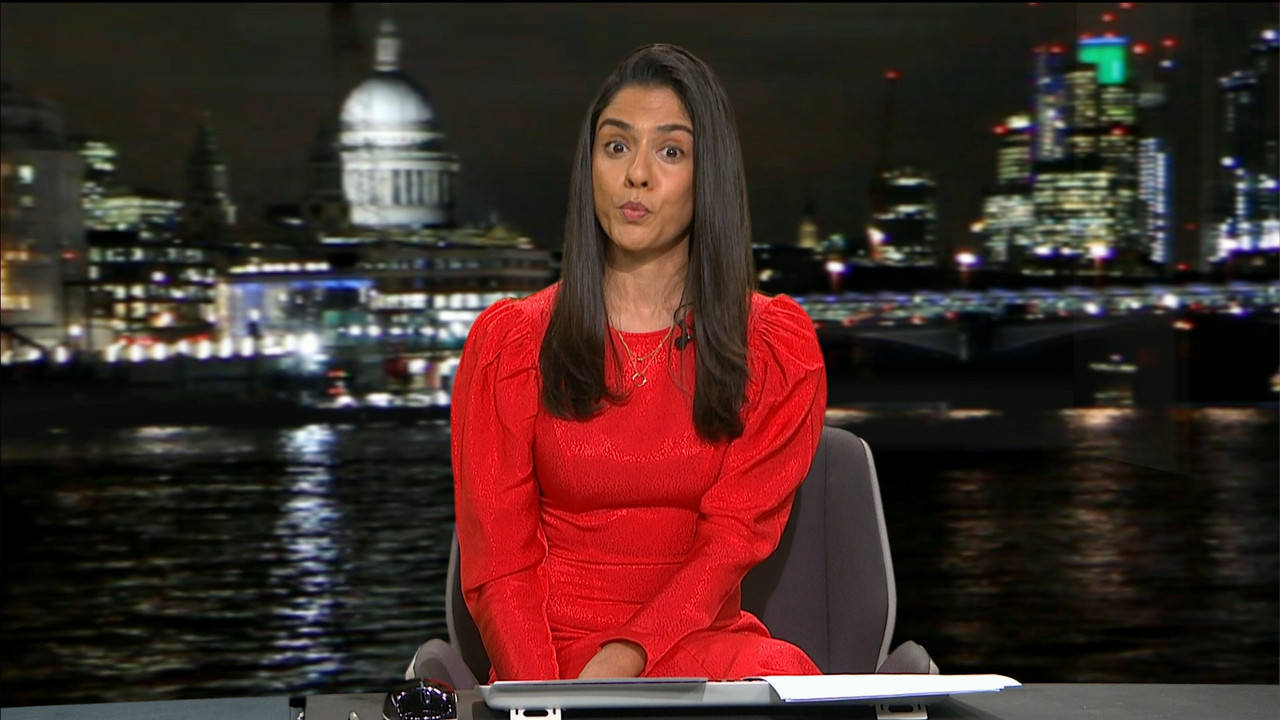 ITV News London_20210114_22302245.ts_snapshot_14.22.197