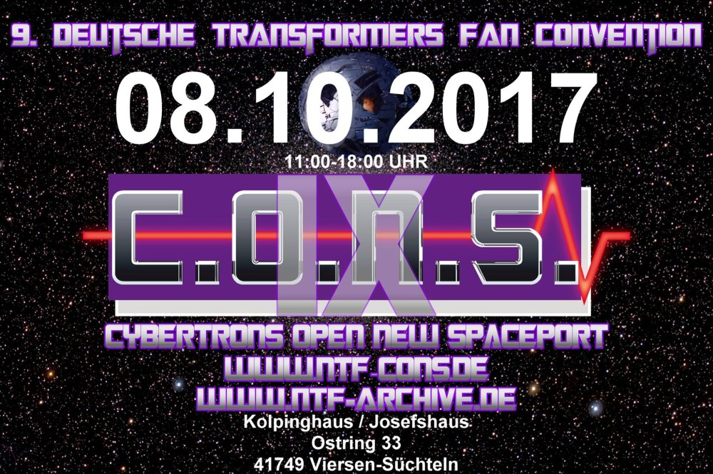 14753324_1061060767343453_5749825173317915600_o