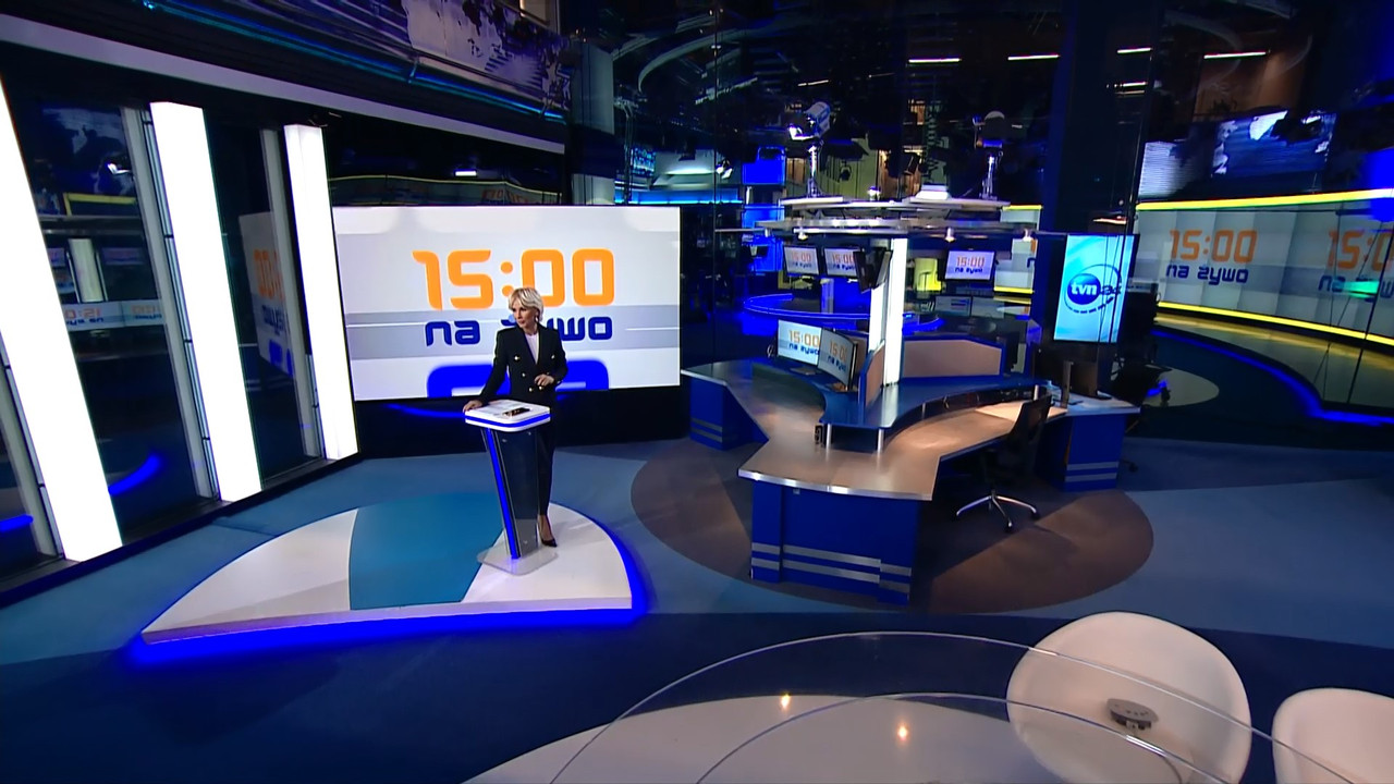 18 01 2023 anna jedrzejowska tvn24 1