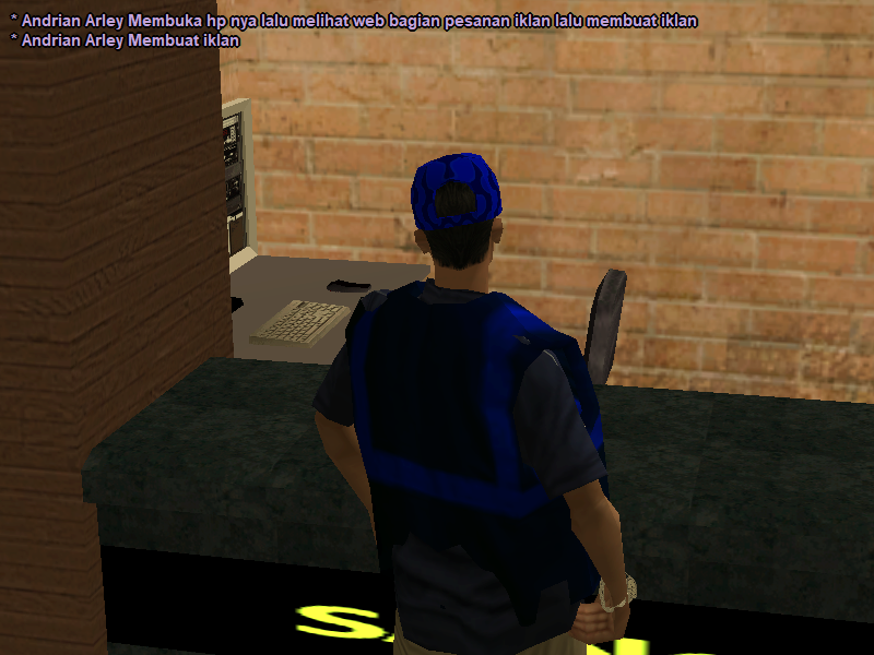 SSRP.png