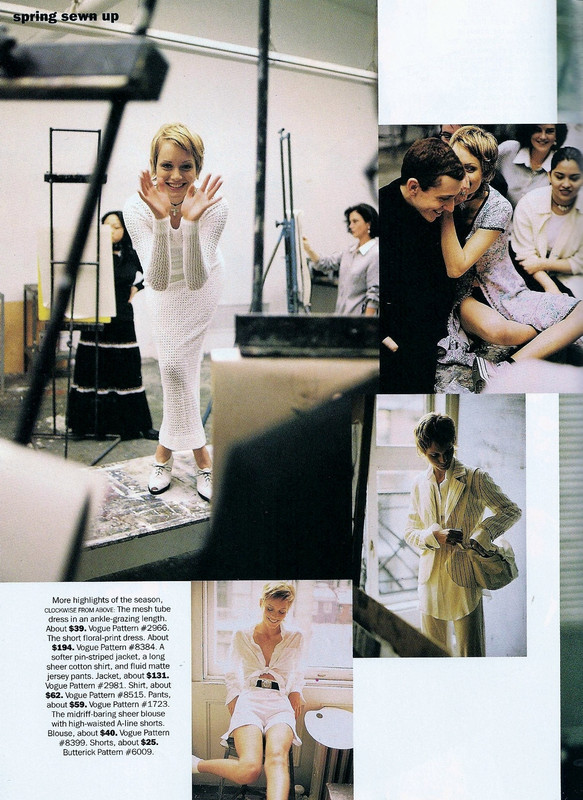 us vogue apr 1993 (27)