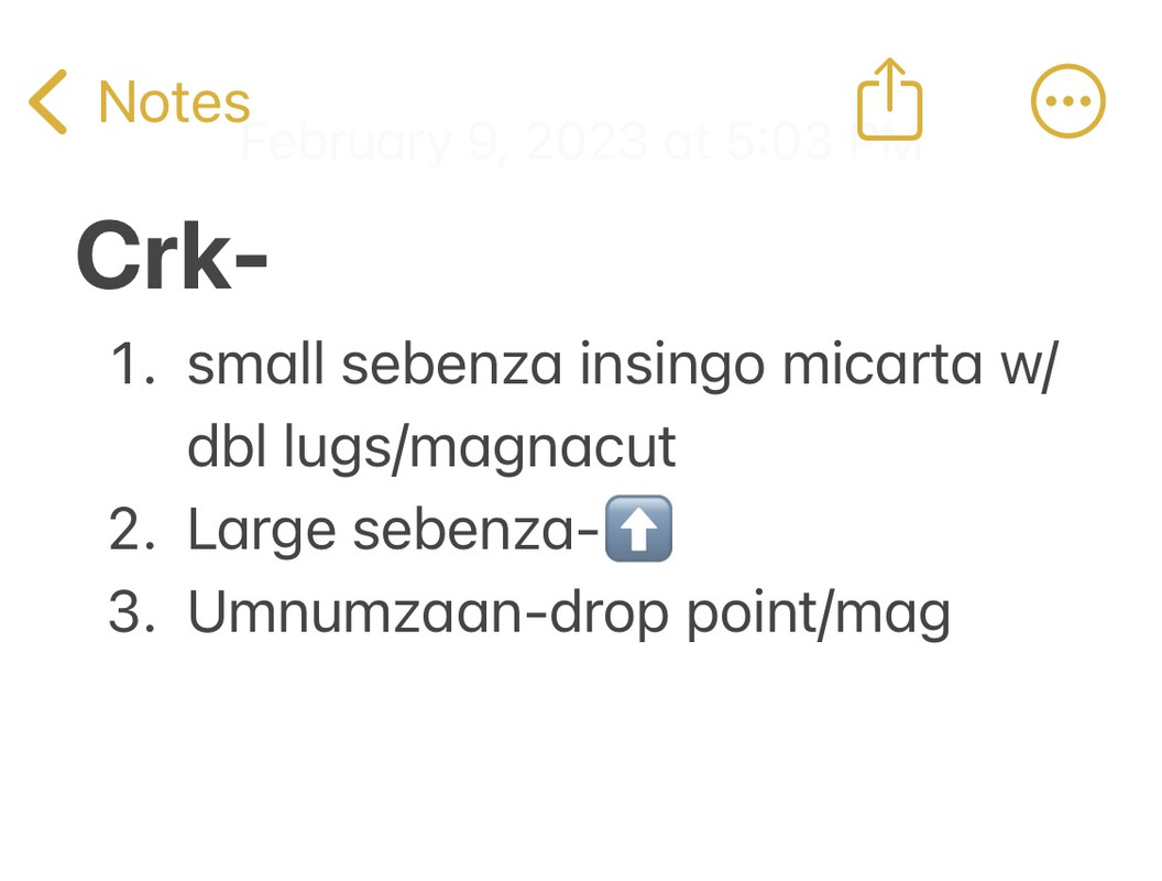 17D0AC62-CA5A-49F6-9B6F-07CA398DCDD1