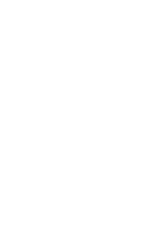 Logo CS