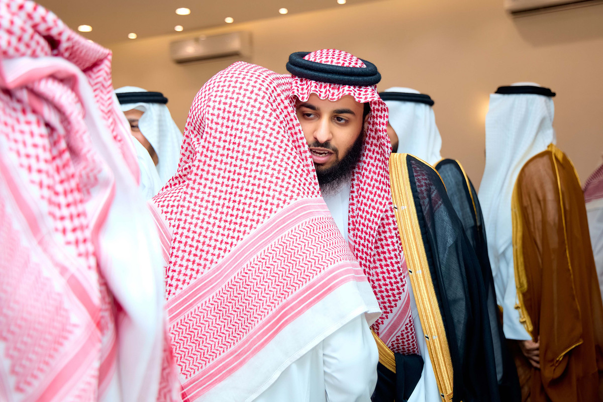 Freelancers-BN7-A4418