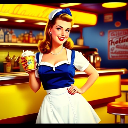 famous-vintage-50s-photo-Highl-17