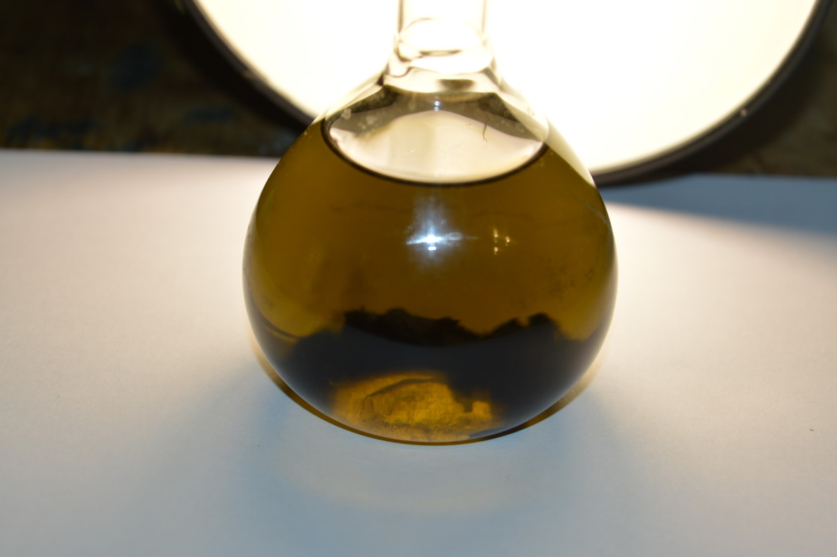 DSC_0524_новый размер