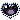 303