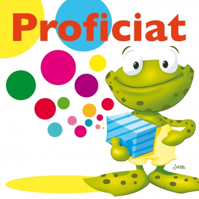 418_418_0_gefeliciteerd_1_pag_1