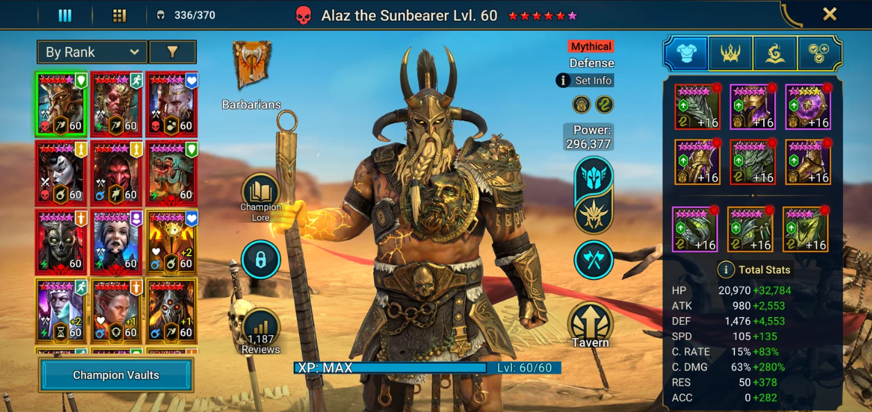 Screenshot 2026 07 10 010717