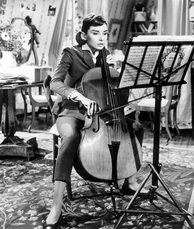 AudreyHepburn_md01