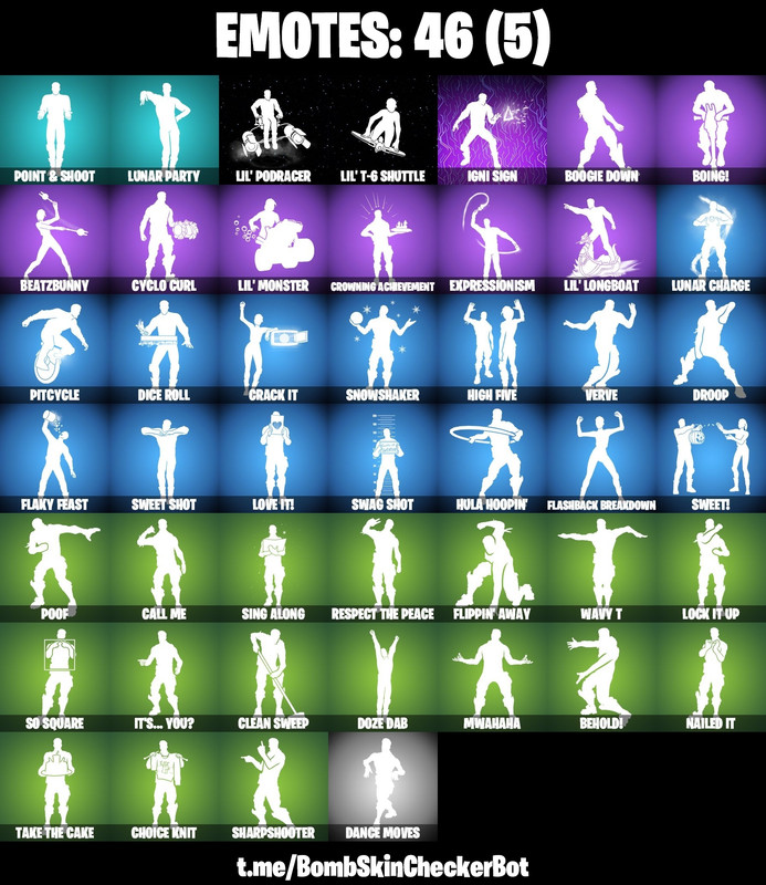 emotes_comp