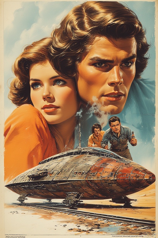 1970s-vintage-pulp-art-ultra-r-84