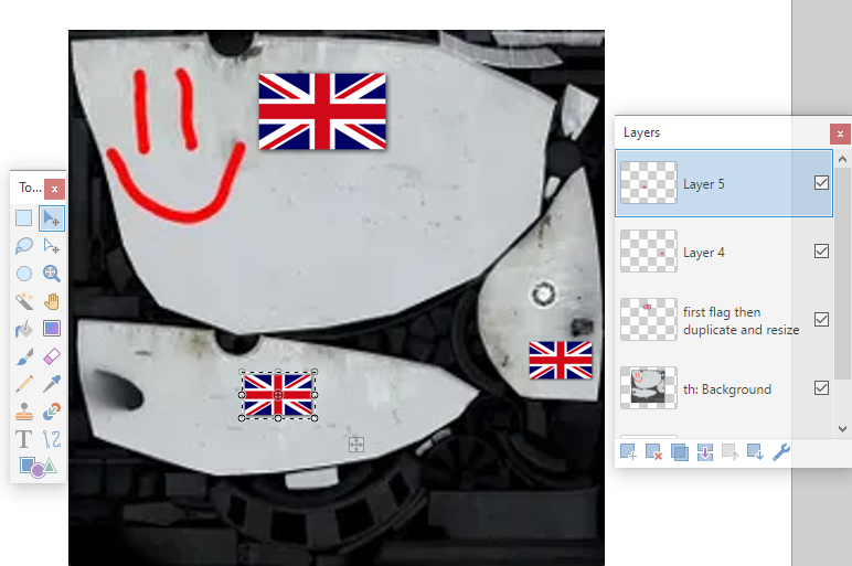 Union-Jack.png