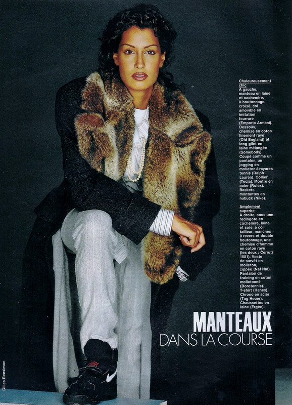 elle fr 6 sept 1993 (20)