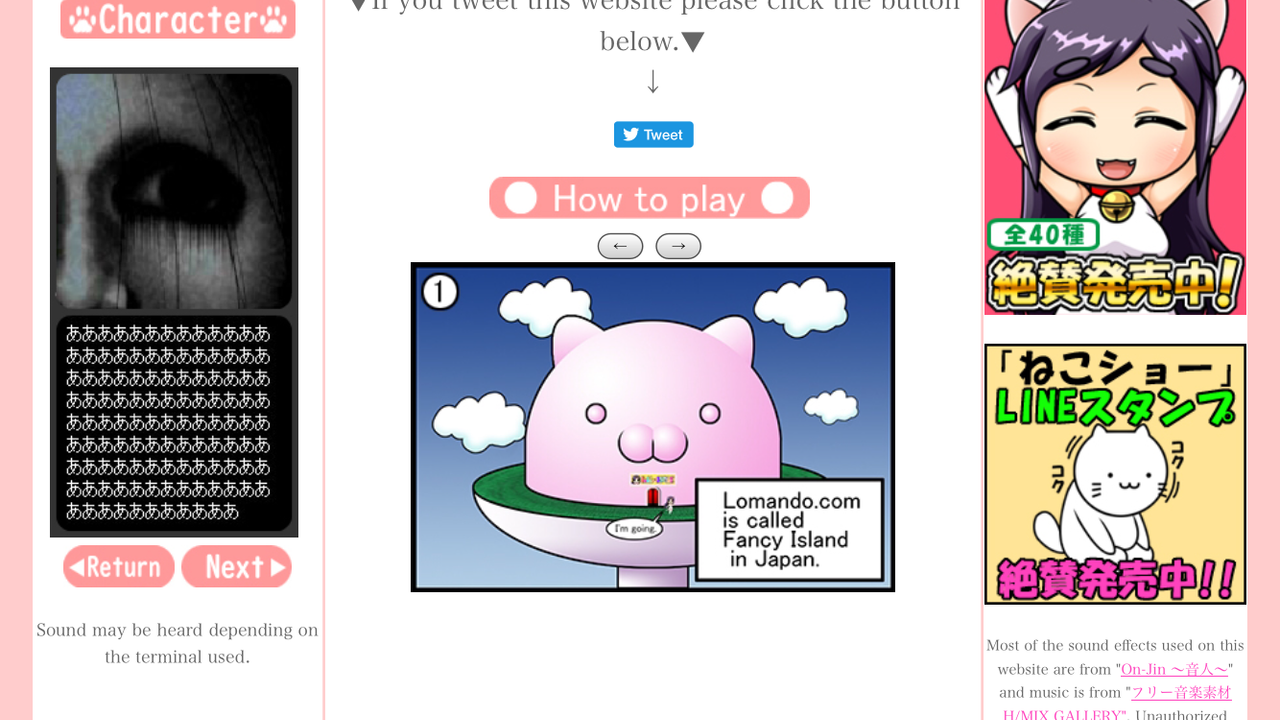 C0EA3C14-AAB6-4797-A397-9E1B8F62E495