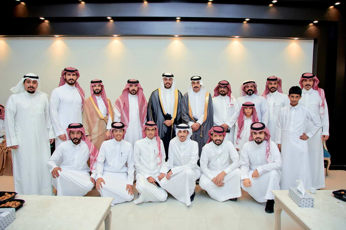 freelancers-BN6-A6749