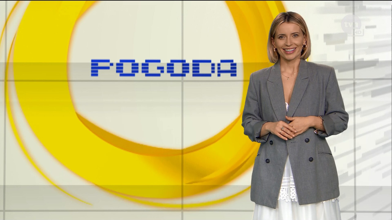 3 06 2021 anna dec tvn 1