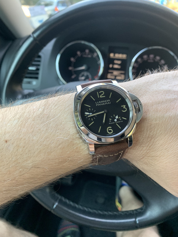 C0A9362A-9246-4D46-BF9E-997C9A2997DA