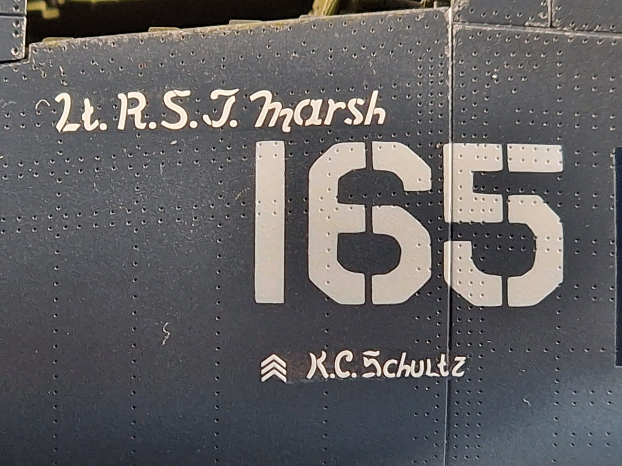 20251230-182257.jpg