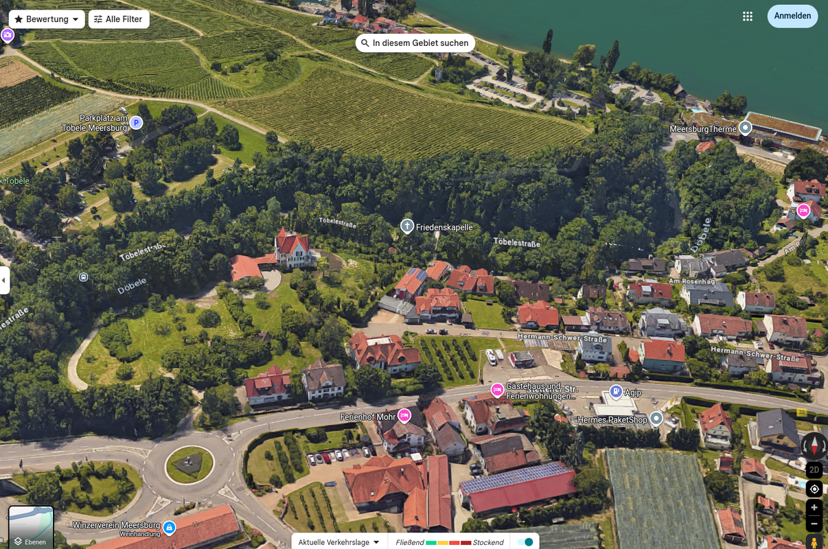 [Bild: Bildschirmfoto-vom-2025-11-06-17-29-12.png]