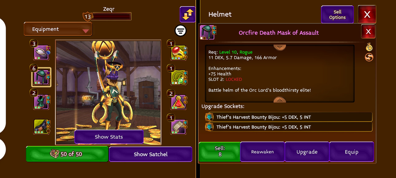 Screenshot_2025-03-31-12-23-14-01_d0d539839888d57b166709f18b56ddd4