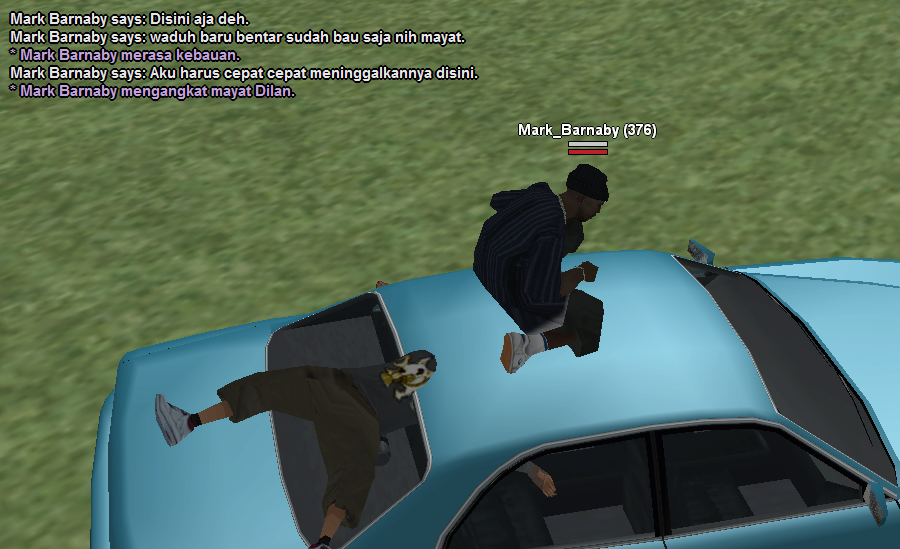 16.png