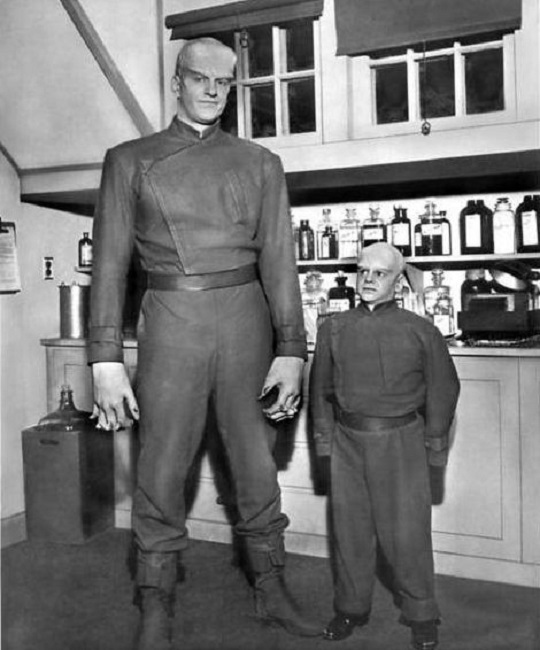 BILLY-CURTIS-THE-THING-1.jpg