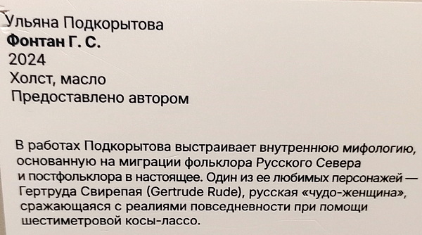 https://i.postimg.cc/Y9cv8LXD/00.jpg